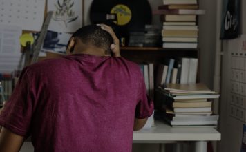 Dívida histórica: Jovens Negros só alcançarão o ritmo dos brancos no ensino médio em 15 anos