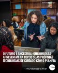 Foto: Jozzuu/Divulgação