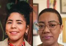 O futuro é ancestral: quilombolas apresentam na COP30 suas próprias tecnologias de cuidado com o planeta