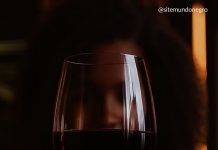 Degustação de vinhos em São Paulo proporciona experiência sensorial guiada para pessoas negras