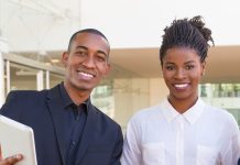 4ª Conferência ESG Racial reúne principais lideranças do país para debater equidade e sustentabilidade