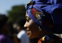 O que fica depois do Dia da Consciência Negra?