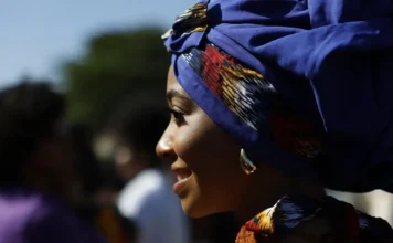 O que fica depois do Dia da Consciência Negra?