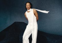 Djavan lança ‘Improviso’ e preserva a elegância musical que acompanha seus 50 anos de carreira