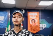 Após derrubar o perfil oficial, Meta desativa a conta reserva de Chavoso da USP, com quase 500 mil seguidores