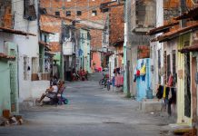 Novo Raio-X do Data Favela detalha os sonhos, os hábitos de consumo e a cultura de quem vive no tráfico