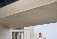 A casa dos sonhos no penhasco: Mansão de Alicia Keys em La Jolla com vista para o Pacífico é avaliada em R$ 160 milhões