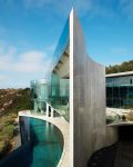 instagram_photo_20251114_222643