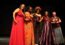 Prêmio Ubuntu é cancelado após o Estado não liberar os recursos previstos