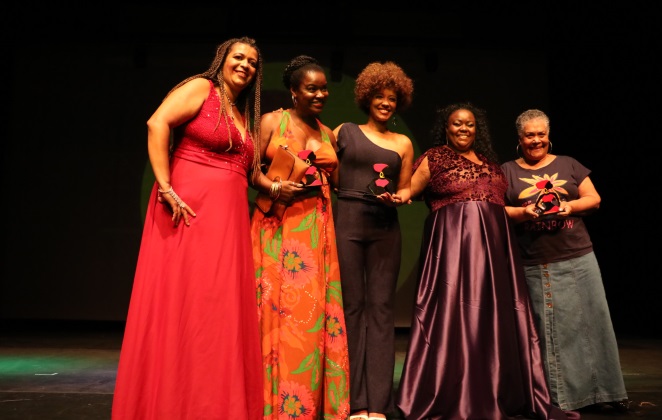 Prêmio Ubuntu é cancelado após o Estado não liberar os recursos previstos