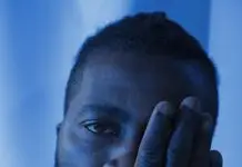 Homens negros vivem menos, e o Novembro Azul precisa falar sobre isso