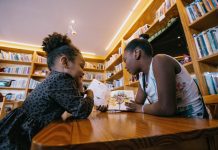 Cinco livros infantis para ensinar identidade e cultura negra