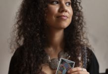 Festival ‘O Tempo é Ancestral’ celebra a Consciência Negra através da astrologia e do tarot