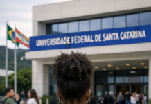 Justiça de SC suspende proibição de cotas raciais após STF exigir explicações do Governo