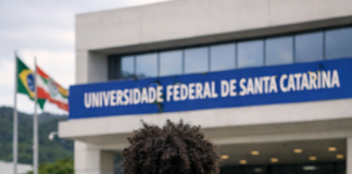 Justiça de SC suspende proibição de cotas raciais após STF exigir explicações do Governo