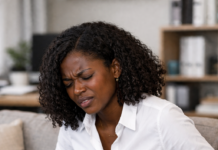 Capital do Quênia aprova dois dias mensais de folga menstrual para colaboradoras