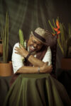 Foto: Beto Roma/Globo