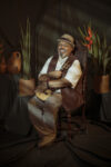 Foto: Beto Roma/Globo