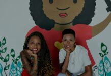 Escola afro-brasileira Maria Felipa anuncia encerramento de suas atividades em Salvador