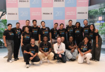 Ação promove a retificação gratuita de nome e gênero em documentos oficiais