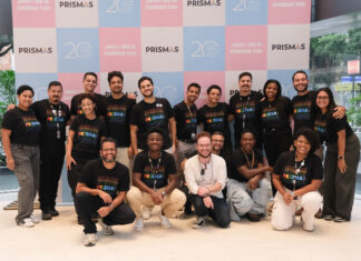 Ação promove a retificação gratuita de nome e gênero em documentos oficiais