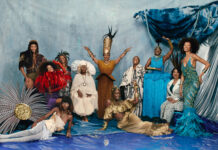 Nobreza Globeleza: o encontro das mulheres que viraram referência do Carnaval na televisão