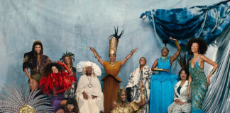 Nobreza Globeleza: o encontro das mulheres que viraram referência do Carnaval na televisão