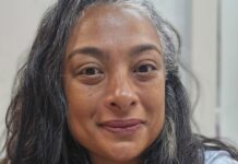 “O conceito do que é talento é uma construção colonial”: Executiva Flávia Porto dá dicas para desenvolvimento profissional de pessoas negras