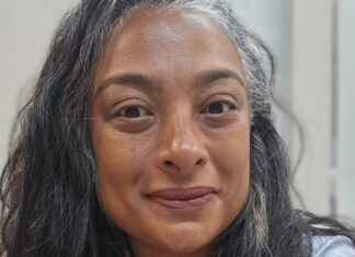 “O conceito do que é talento é uma construção colonial”: Executiva Flávia Porto dá dicas para desenvolvimento profissional de pessoas negras