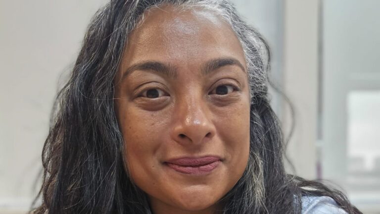 “O conceito do que é talento é uma construção colonial”: Executiva Flávia Porto dá dicas para desenvolvimento profissional de pessoas negras