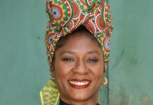 Gastronomia ancestral e o protagonismo das mulheres negras