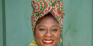 Gastronomia ancestral e o protagonismo das mulheres negras