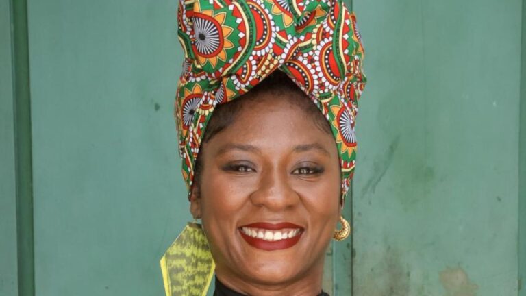 Gastronomia ancestral e o protagonismo das mulheres negras