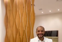 Saulo Gonçalves: o nutricionista que desmistifica a ciência com humor e consciência alimentar