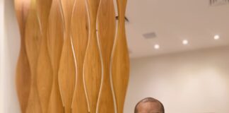 Saulo Gonçalves: o nutricionista que desmistifica a ciência com humor e consciência alimentar