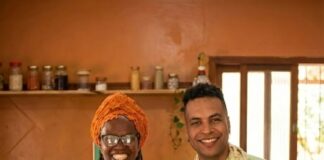 Mundo Negro se une ao TikTok em reconhecimento à ancestralidade negra na alimentação sustentável