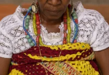 Homem é condenado por racismo religioso após atacar terreiro de candomblé no Pará