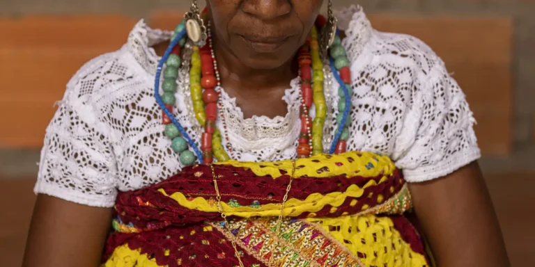 Homem é condenado por racismo religioso após atacar terreiro de candomblé no Pará