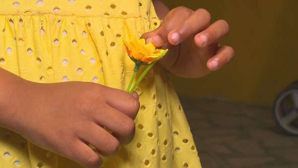 MP pede medida protetiva para criança de 5 anos, vítima de intolerância religiosa em escola do RJ e defende afastamento de professora