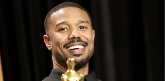Jordan, Coogler e Arkapaw fazem história no Oscar 2026 com “Pecadores”