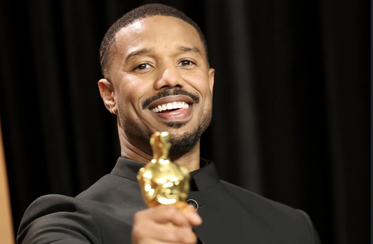 Jordan, Coogler e Arkapaw fazem história no Oscar 2026 com “Pecadores”