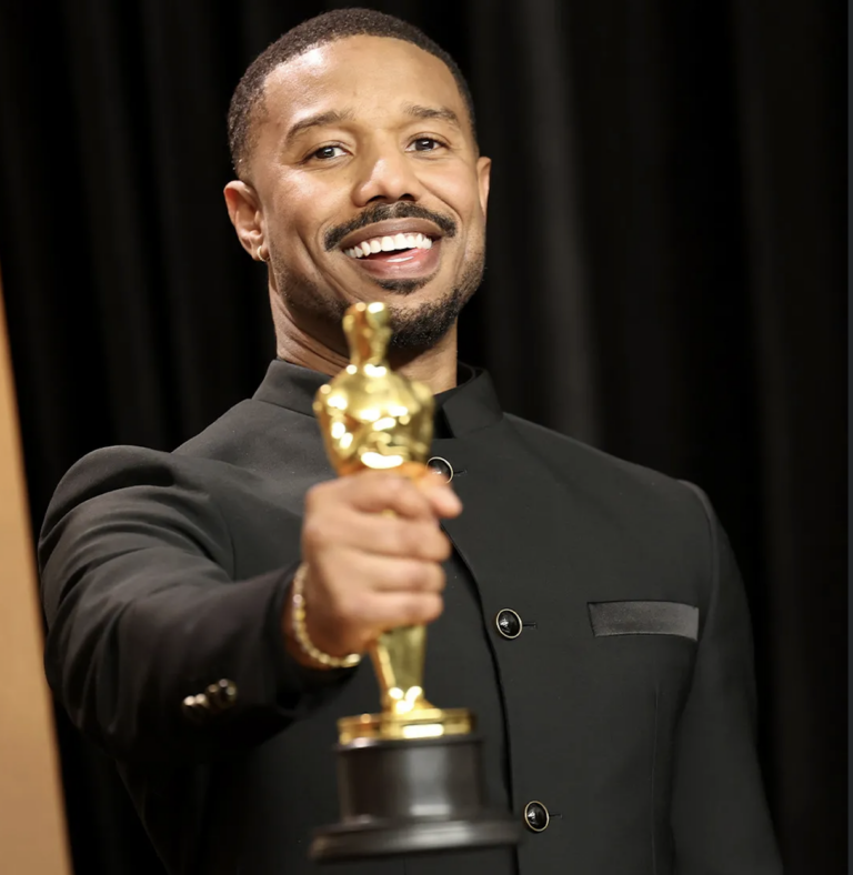 Jordan, Coogler e Arkapaw fazem história no Oscar 2026 com “Pecadores”
