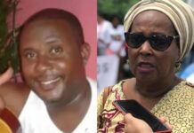 Após MP pedir arquivamento, família de Mãe Bernadete busca federalizar caso sobre assassinato de Binho do Quilombo