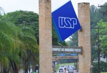 Após caso de racismo, USP alega “falta de tempo” para análise e mantém agressora na mesma sala que aluna negra