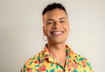 Rafa Bastos: o nutricionista afrocentrado que descobriu na comida de terreiro o antídoto contra a fome e o nutricídio