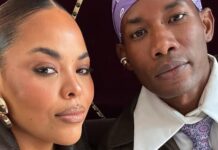 Rita Carreira denuncia racismo contra marido em voo e acusa Air France de negligência: “Todos começaram a se proteger”