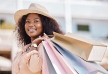 Exclusivo: L’Oréal Luxo e Sephora capacitam 100% de suas equipes de vendas no Brasil contra o racismo