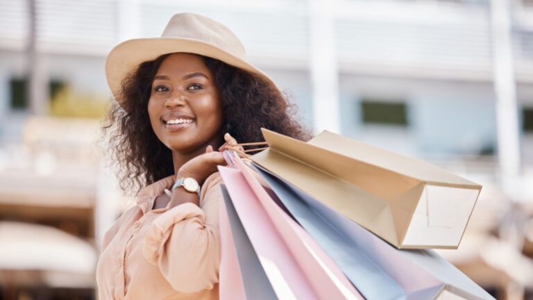 Exclusivo: L’Oréal Luxo e Sephora capacitam 100% de suas equipes de vendas no Brasil contra o racismo