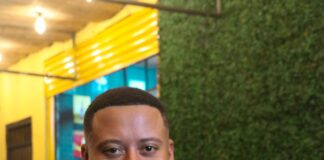 Jônatas Bomfim: da UFBA às periferias, o chef que usa a cozinha como transformação social