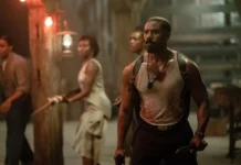 O impacto de Pecadores no audiovisual, na cultura e na economia do povo negro